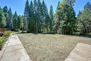 530 Caine Rd, Alta, CA 95701 - Photo 7