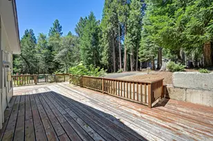 530 Caine Rd, Alta, CA 95701 - Photo 11