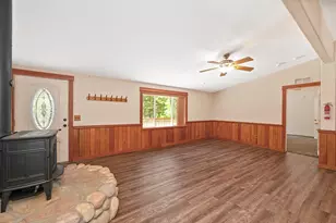 530 Caine Rd, Alta, CA 95701 - Photo 35