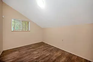 530 Caine Rd, Alta, CA 95701 - Photo 75