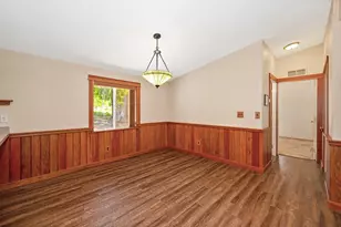 530 Caine Rd, Alta, CA 95701 - Photo 43