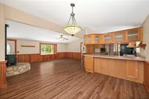 530 Caine Rd, Alta, CA 95701 - Photo 41