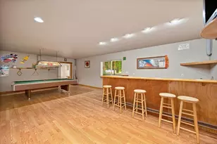 530 Caine Rd, Alta, CA 95701 - Photo 59