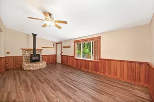530 Caine Rd, Alta, CA 95701 - Photo 33