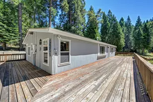 530 Caine Rd, Alta, CA 95701 - Photo 29