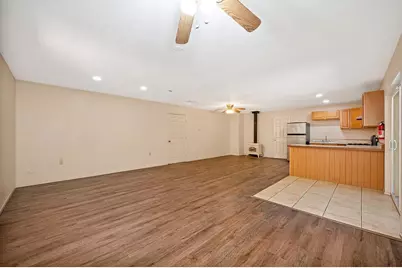 530 Caine Road, Alta, CA 95701 - Photo 73
