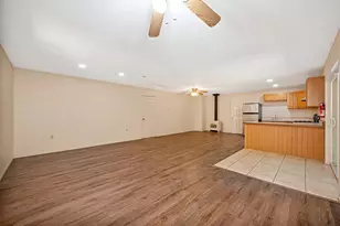 530 Caine Rd, Alta, CA 95701 - Photo 73
