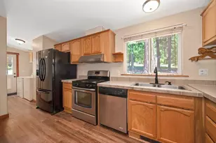 530 Caine Rd, Alta, CA 95701 - Photo 37