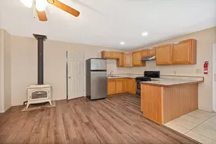530 Caine Rd, Alta, CA 95701 - Photo 69
