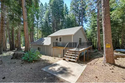 530 Caine Road, Alta, CA 95701 - Photo 21