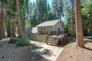 530 Caine Rd, Alta, CA 95701 - Photo 21