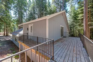 530 Caine Rd, Alta, CA 95701 - Photo 55