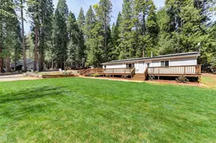 530 Caine Rd, Alta, CA 95701 - Photo 9