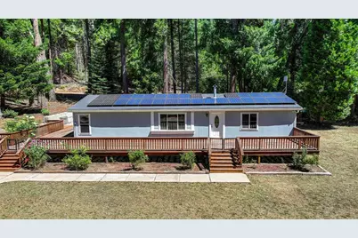530 Caine Road, Alta, CA 95701 - Photo 3