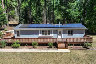 530 Caine Rd, Alta, CA 95701 - Photo 3