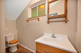 530 Caine Rd, Alta, CA 95701 - Photo 77