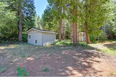 530 Caine Road, Alta, CA 95701 - Photo 27