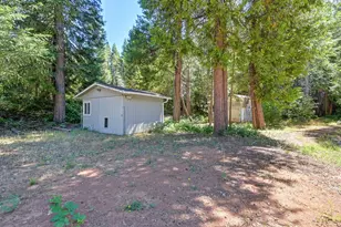 530 Caine Rd, Alta, CA 95701 - Photo 27