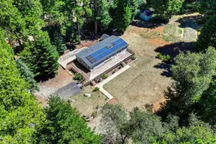530 Caine Rd, Alta, CA 95701 - Photo 17