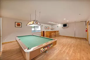 530 Caine Rd, Alta, CA 95701 - Photo 63