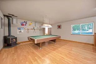 530 Caine Rd, Alta, CA 95701 - Photo 61