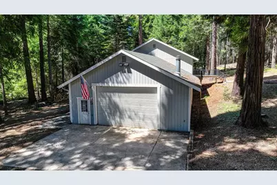 530 Caine Road, Alta, CA 95701 - Photo 19