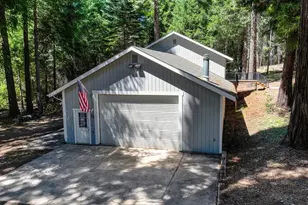 530 Caine Rd, Alta, CA 95701 - Photo 19