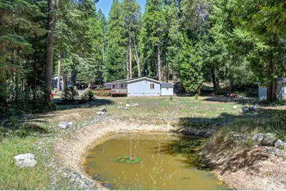 530 Caine Road, Alta, CA 95701 - Photo 15