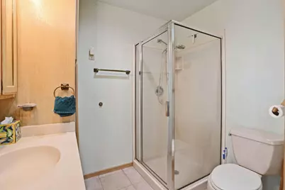 13806 Wells Lane, Lodi, CA 95240 - Photo 13