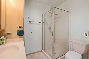 13806 Wells Ln, Lodi, CA 95240 - Photo 13