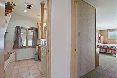 13806 Wells Lane, Lodi, CA 95240 - Photo 11