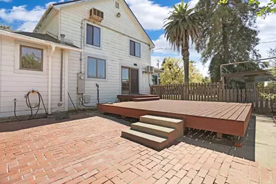 13806 Wells Lane, Lodi, CA 95240 - Photo 37