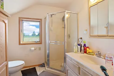 13806 Wells Lane, Lodi, CA 95240 - Photo 25