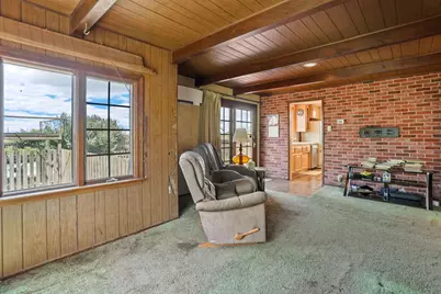 13806 Wells Lane, Lodi, CA 95240 - Photo 7