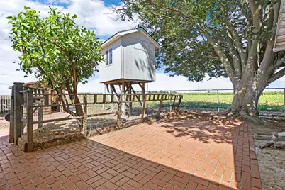13806 Wells Lane, Lodi, CA 95240 - Photo 35