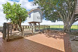 13806 Wells Ln, Lodi, CA 95240 - Photo 35