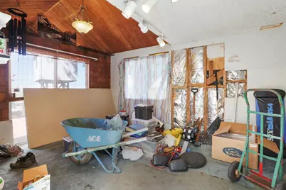 13806 Wells Lane, Lodi, CA 95240 - Photo 27