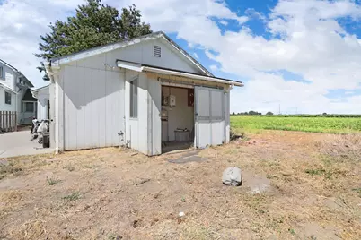13806 Wells Lane, Lodi, CA 95240 - Photo 33