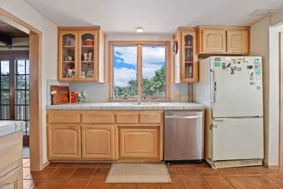 13806 Wells Lane, Lodi, CA 95240 - Photo 9
