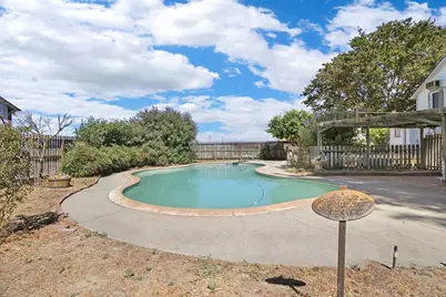 13806 Wells Lane, Lodi, CA 95240 - Photo 41
