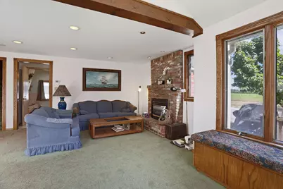 13806 Wells Lane, Lodi, CA 95240 - Photo 19