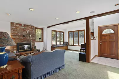 13806 Wells Lane, Lodi, CA 95240 - Photo 17