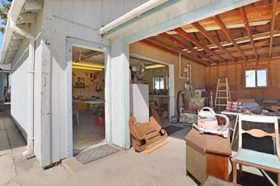 13806 Wells Lane, Lodi, CA 95240 - Photo 29