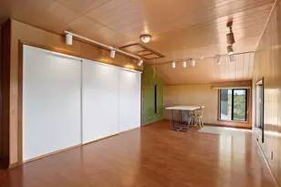 13806 Wells Ln, Lodi, CA 95240 - Photo 23