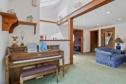 13806 Wells Lane, Lodi, CA 95240 - Photo 5