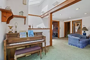 13806 Wells Ln, Lodi, CA 95240 - Photo 5