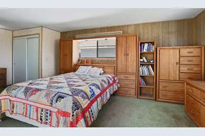 13806 Wells Lane, Lodi, CA 95240 - Photo 15