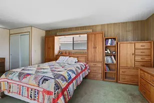 13806 Wells Ln, Lodi, CA 95240 - Photo 15