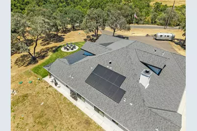2304 Howard Dr, Rescue, CA 95672 - Photo 69
