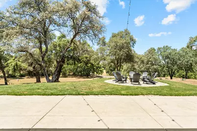 2304 Howard Dr, Rescue, CA 95672 - Photo 9